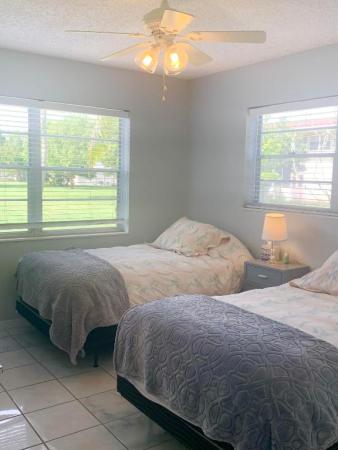 Easthampton At Century Village, 52 Easthampton C, West Palm Beach, Florida 33417, image 1