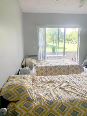 Easthampton At Century Village, 52 Easthampton C, West Palm Beach, Florida 33417, image 3