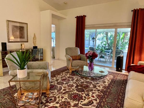 Sausalito Place, 10 Sausalito Dr, Boynton Beach, Florida 33436, image 1