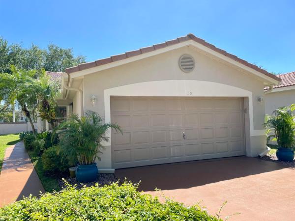 Sausalito Place, 10 Sausalito Dr, Boynton Beach, Florida 33436, image 1