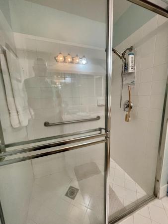 Sausalito Place, 10 Sausalito Dr, Boynton Beach, Florida 33436, image 2