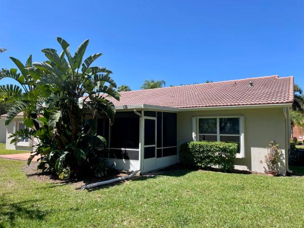 Sausalito Place, 10 Sausalito Dr, Boynton Beach, Florida 33436, image 3