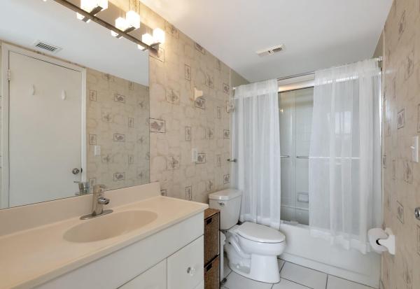Lavers Resort & Racquet Club, 825 Egret Cir #511, Delray Beach, Florida 33444, image 3