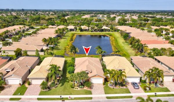 Valencia Cove, 11584 Dawson Range Rd, Boynton Beach, Florida 33473, image 1