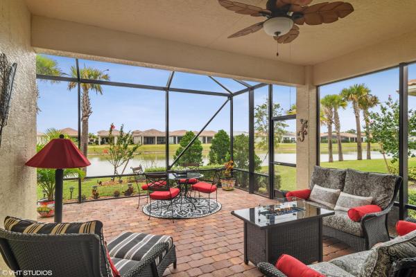 PGA Village Verano, 24050 SW Firenze Way, Port St. Lucie, Florida 34986, image 1