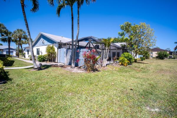 Timberlane, 1103 Timberlane Cir, Greenacres, Florida 33463, image 1