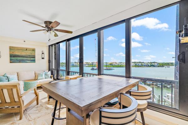 Jupiter Cove, 1648 Jupiter Cove 514b Dr #514b, Jupiter, Florida 33469, image 1