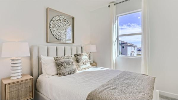 Veranda Landing, 541 SE Rivergrass St, Port St. Lucie, Florida 34984, image 1
