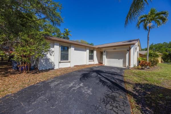 Greenbriar, 18085 102nd Way, Boca Raton, Florida 33498, image 1
