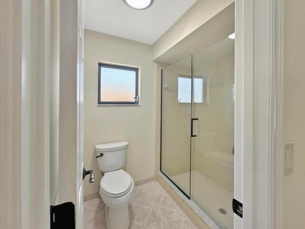 5208 Eagle Dr, Fort Pierce, Florida 34951, image 1