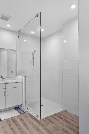 Emery At Tradition, 10724 SW Gloriana St, Port St. Lucie, Florida 34987, image 1