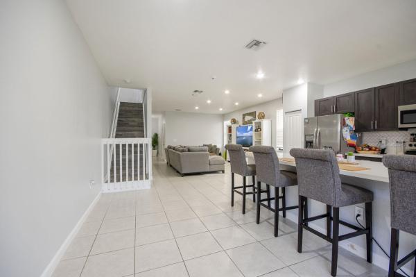 Campo Bello, 24961 SW 107th Ct, Homestead, Florida 33032, image 3