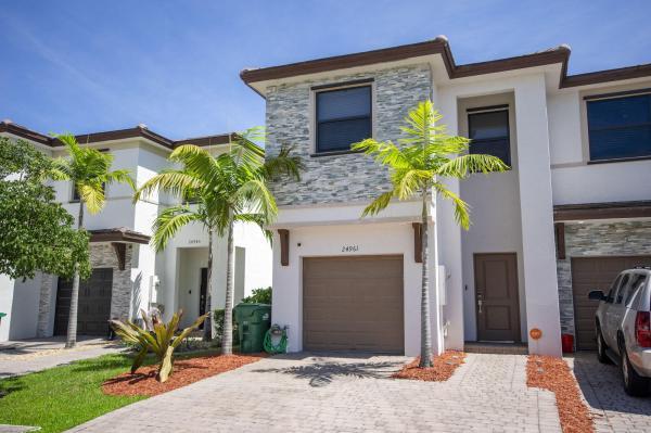 Campo Bello, 24961 SW 107th Ct, Homestead, Florida 33032, image 1