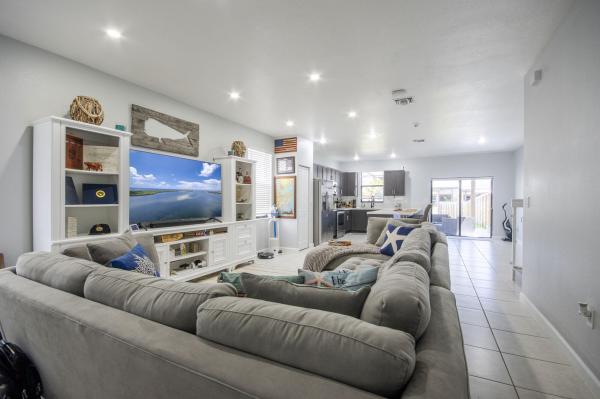 Campo Bello, 24961 SW 107th Ct, Homestead, Florida 33032, image 2