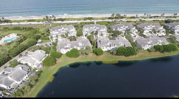 Sea Colony, 2060 Windward Way, Jupiter, Florida 33477, image 1