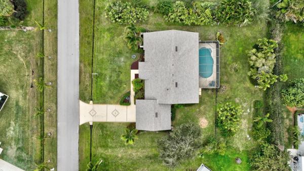 Sandpiper Bay, 1797 SE Canora Rd, Port St. Lucie, Florida 34952, image 1