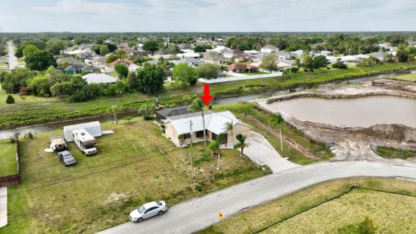 880 SW Java Ave, Port St. Lucie, Florida 34953, image 1
