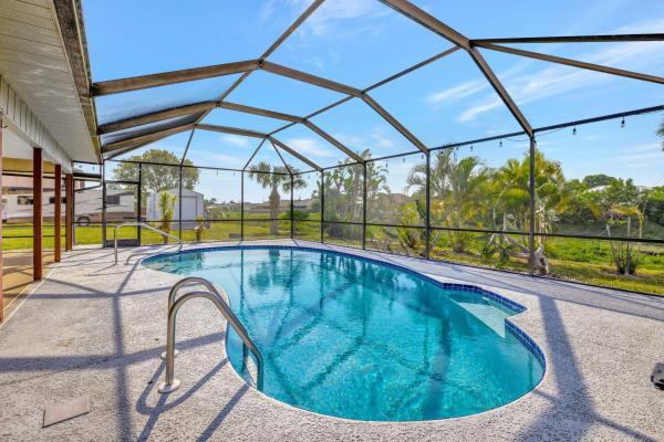 Woodland Trails, 880 SW Java Ave, Port St. Lucie, Florida 34953, image 2