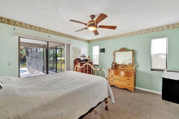 Woodland Trails, 880 SW Java Ave, Port St. Lucie, Florida 34953, image 1