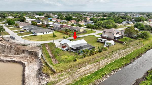 Woodland Trails, 880 SW Java Ave, Port St. Lucie, Florida 34953, image 3