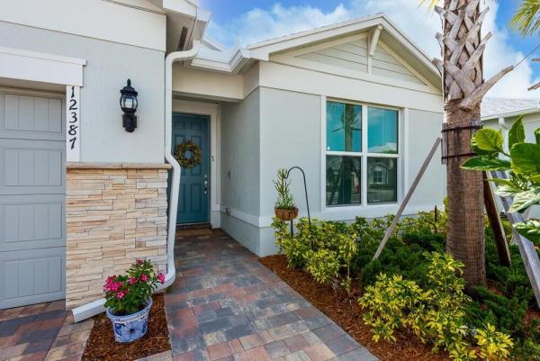 Heron Preserve At Tradition, 12387 SW Sand Dollar Way #1, Port St. Lucie, Florida 34987, image 1