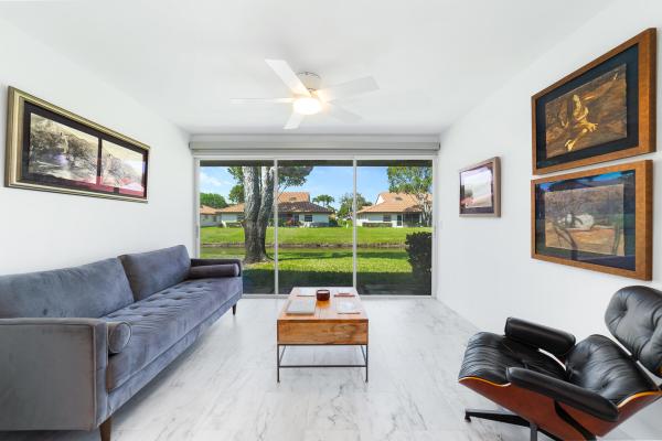 Huntington Pointe, 6438 Pointe Pleasant Cir, Delray Beach, Florida 33484, image 1