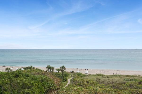 Tiara, 3000 N Ocean Dr #6-A, Riviera Beach, Florida 33404, image 1