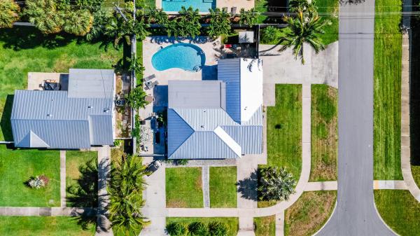 North Palm Beach Village, 440 Flotilla Rd, North Palm Beach, Florida 33408, image 1