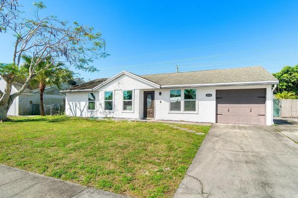 Counterpoint Estates, 1056 Grandview Cir, Royal Palm Beach, Florida 33411, image 1