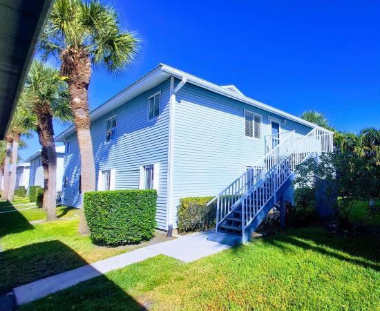 235 SE Village Dr #235, Port St. Lucie, Florida 34952, image 1
