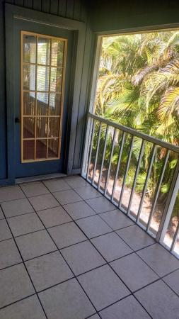 The Fountains Of St Lucie, 235 SE Village Dr #235, Port St. Lucie, Florida 34952, image 2