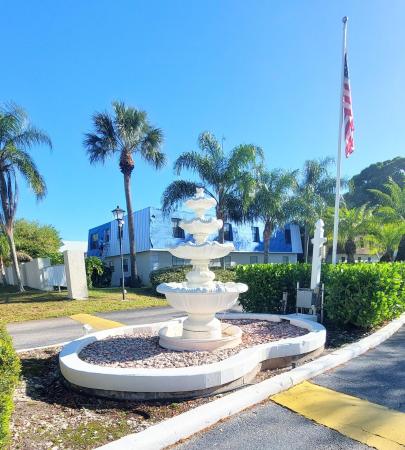The Fountains Of St Lucie, 235 SE Village Dr #235, Port St. Lucie, Florida 34952, image 1