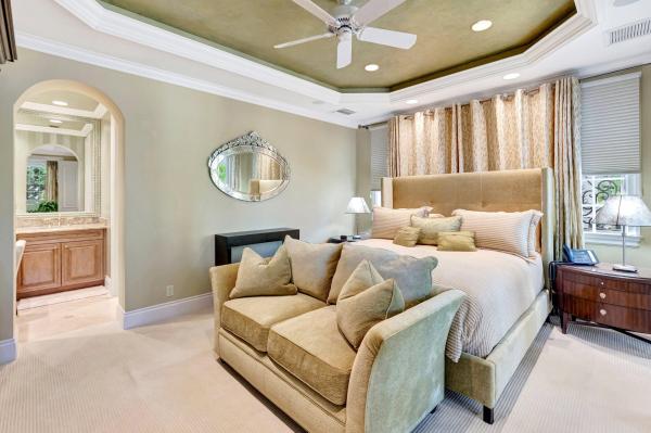 Mizner Country Club, 8417 Del Prado Dr, Delray Beach, Florida 33446, image 1