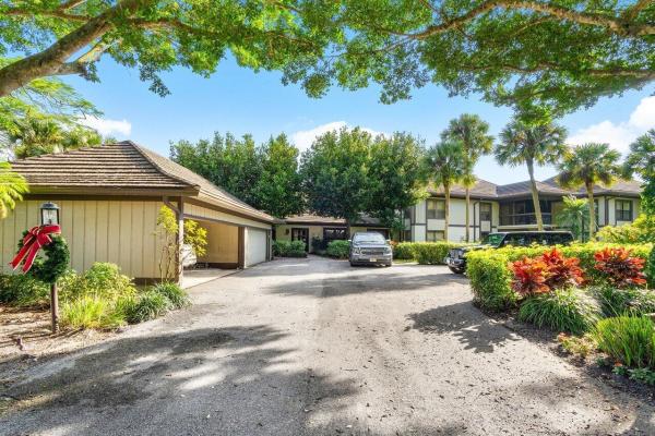 Polo Island, 2730 Polo Island Dr #A104, Wellington, Florida 33414, image 1