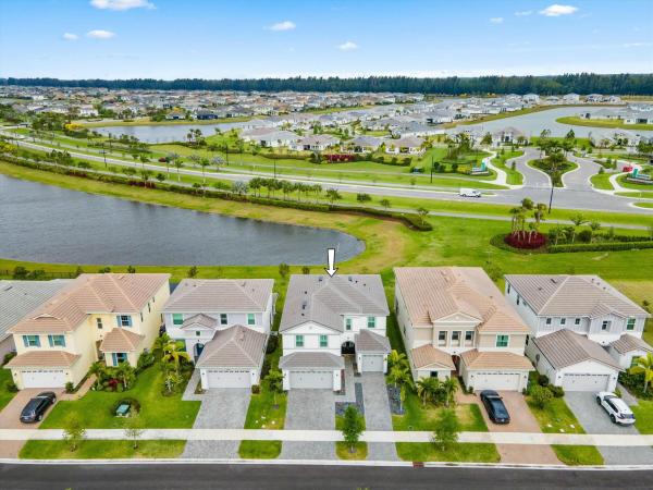 Orchards Of Westlake, 5548 Macoon Way, Westlake, Florida 33470, image 1