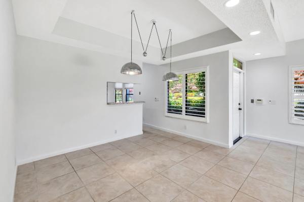 The Lexington Club Villas, 7857 Lexington Club Blvd #A, Delray Beach, Florida 33446, image 1