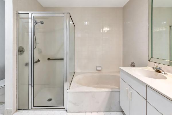 The Lexington Club Villas, 7857 Lexington Club Blvd #A, Delray Beach, Florida 33446, image 3
