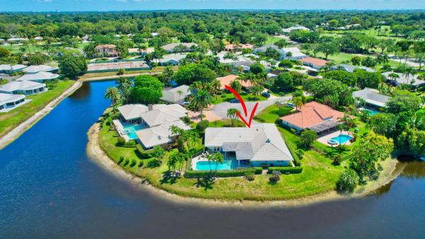 Delray Dunes, 11949 Date Palm Dr, Boynton Beach, Florida 33436, image 1