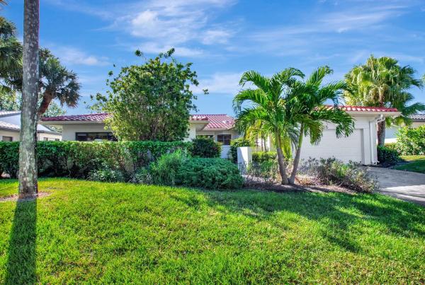 Bristol At Hunters Run, 65 Bristol Dr, Boynton Beach, Florida 33436, image 1