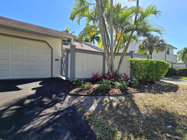 Bedford Mews At Wellington, 13388 Bedford Mews Ct, Wellington, Florida 33414, image 1