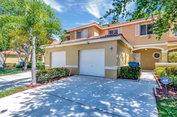 San Savino, 1021 Arezzo Cir, Boynton Beach, Florida 33436, image 1