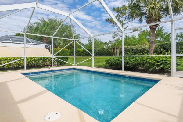 The Lakes At Tradition, 10701 SW Hartwick Dr, Port St. Lucie, Florida 34987, image 1