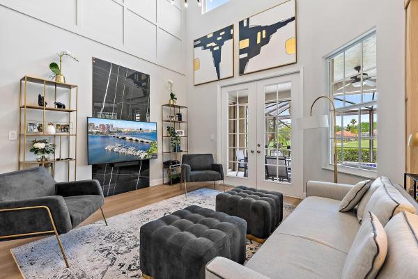 Quail Meadow, 8347 Quail Meadow Way, West Palm Beach, Florida 33412, image 1
