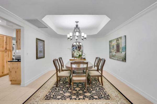 Townsend Place, 500 SE Mizner Blvd #A209, Boca Raton, Florida 33432, image 1