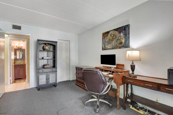 Village Green 2, 400 Village Green Cir #212, Palm Springs, Florida 33461, image 1