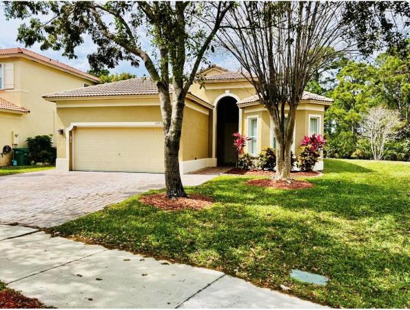Portofino Shores, 5663 Sunberry Cir, Fort Pierce, Florida 34951, image 1