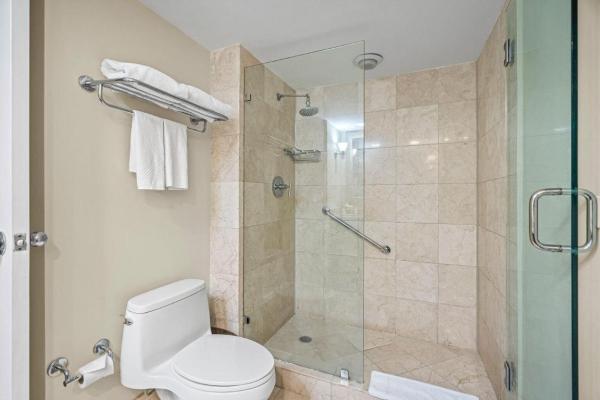 Gallery One, 2670 E Sunrise Blvd #718, Fort Lauderdale, Florida 33304, image 1