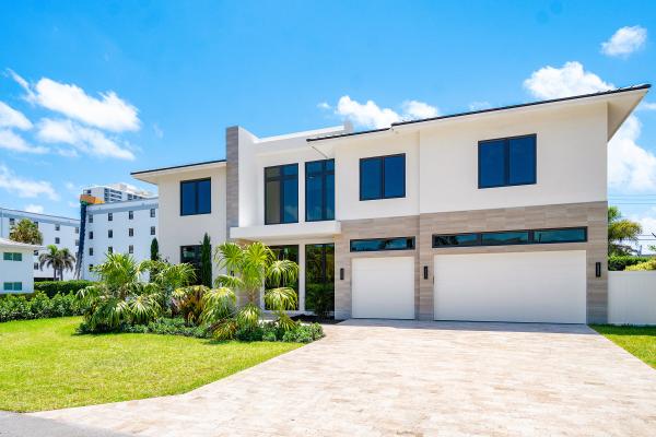 Belle Terre, 368 Churchill Rd, West Palm Beach, Florida 33405, image 1