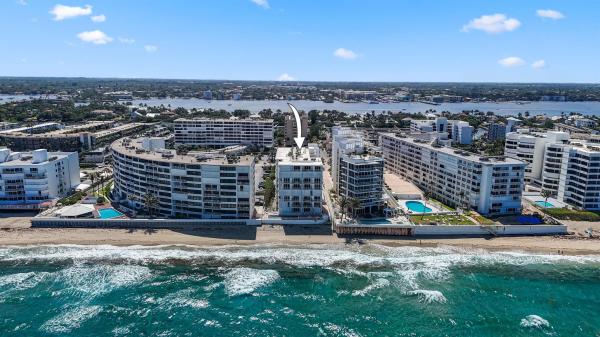 Horizon East, 3580 S Ocean Blvd #6d, South Palm Beach, Florida 33480, image 1