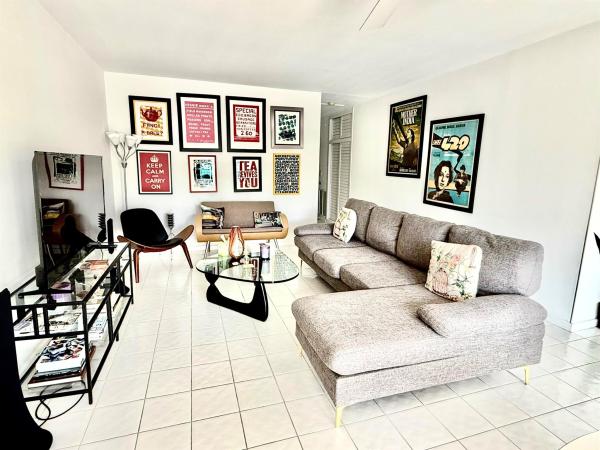 128 Venetian Dr, Delray Beach, Florida 33483, image 1